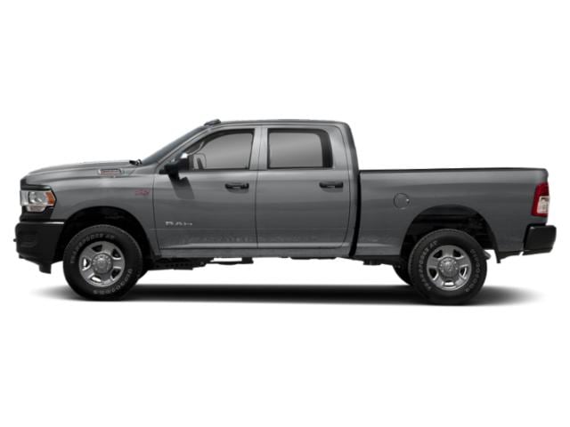 ram ram 2500 pickup 2019 3C6UR5HL0KG682273 image ram ram 2500 pickup 2019 3C6UR5HL0KG682273 image